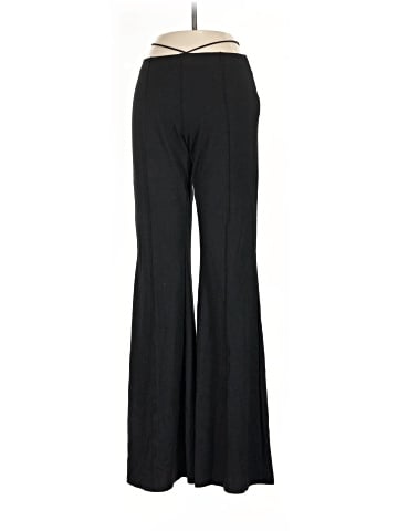 Adika Dress Pants (view 1)