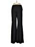 Adika Black Dress Pants Size S - photo 1