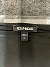 Express Black Bodysuit Size S - photo 3