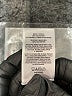 Express Black Bodysuit Size S - photo 4