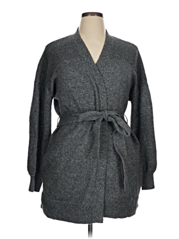 Nine West Cardigan (view 1)