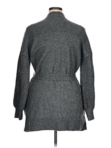 Nine West Cardigan (view 2)