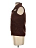 The North Face 100% Polyester Brown Vest Size XS - photo 5