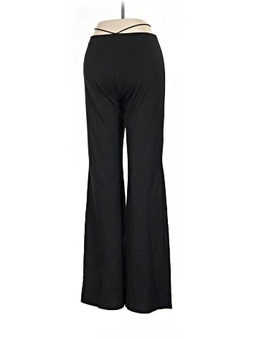 Adika Dress Pants (view 2)
