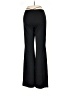 Adika Black Dress Pants Size S - photo 2