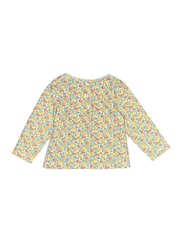 JoJo Maman Bebe 3/4 Sleeve T-Shirt (view 2)