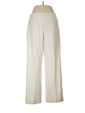 Larry Levine Casual Pants (view 1)