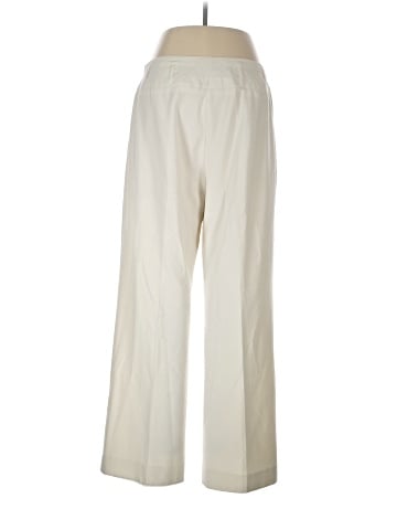 Larry Levine Casual Pants (view 2)