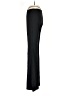 Adika Black Dress Pants Size S - photo 5