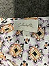 Cleobella 100% Cotton White 3/4 Sleeve Blouse Size M - photo 7