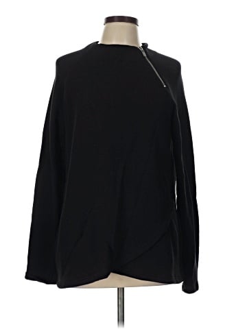Jones New York Cardigan (view 1)