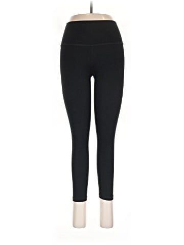 Fleo Active Pants (view 1)