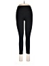 Fleo Black Active Pants Size M - photo 1