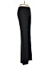Adika Black Dress Pants Size S - photo 4