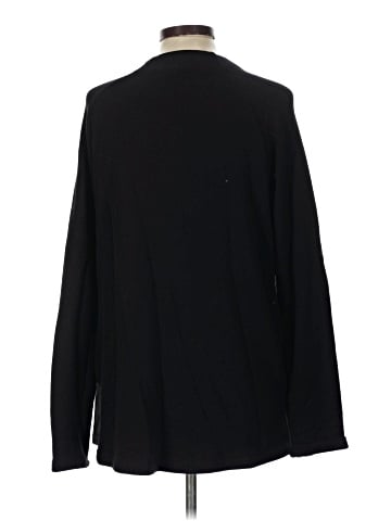 Jones New York Cardigan (view 2)