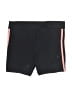 Adidas Black Athletic Shorts Size XS (estimated) - photo 2