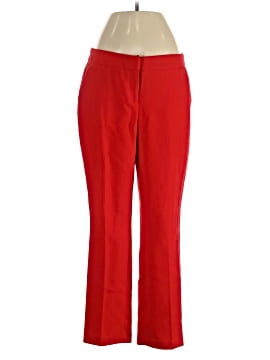 dalia Dress Pants (view 1)