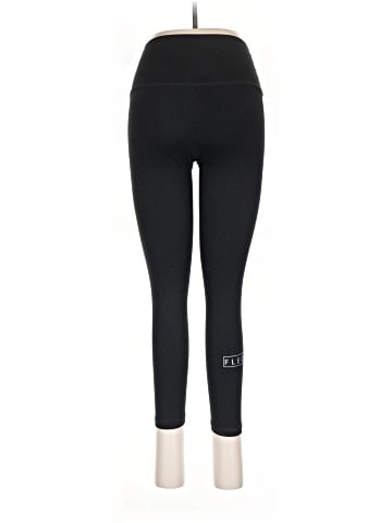 Fleo Active Pants (view 2)
