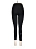 Fleo Black Active Pants Size M - photo 2