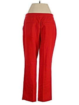 dalia Dress Pants (view 2)