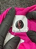 Assorted Brands Pink Cocktail Dress Size S - photo 7