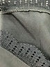 Unbranded Black Tank Top Size S - photo 6