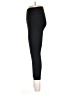 Fleo Black Active Pants Size M - photo 5