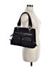 Bvlgari Black Shoulder Bag One size - photo 2