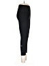 Fleo Black Active Pants Size M - photo 4