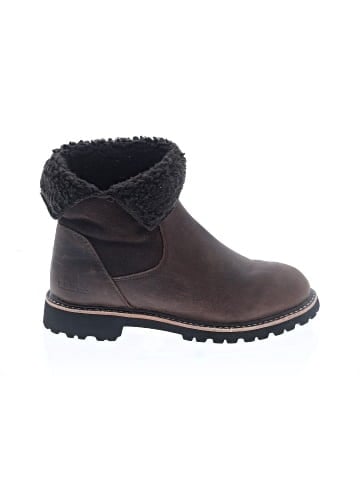 L.L.Bean Ankle Boots (view 1)
