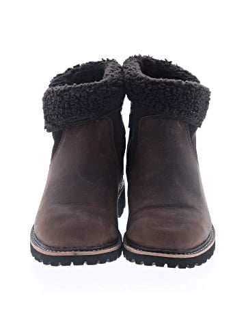 L.L.Bean Ankle Boots (view 2)