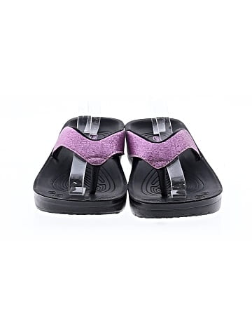 Aerothotic Flip Flops (view 2)