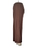 Unbranded Brown Dress Pants Size 12 (estimated) - photo 5