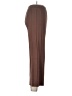 Unbranded Brown Dress Pants Size 12 (estimated) - photo 4