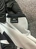 Unbranded 100% Polyester Graphic Gray Casual Dress Size 4X - photo 7