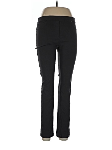Rafaella Active Pants (view 1)