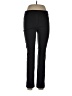 Rafaella Black Active Pants Size 10 - photo 1