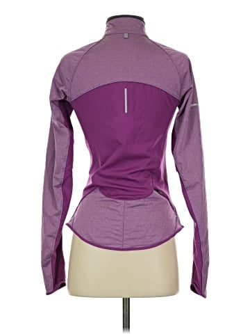 Nike Track Jacket (view 2)