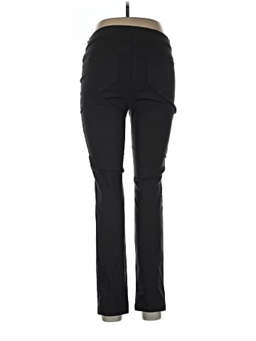 Rafaella Active Pants (view 2)