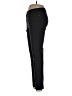 Rafaella Black Active Pants Size 10 - photo 5