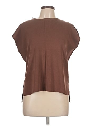 Unbranded Short Sleeve T-Shirt (view 1)