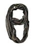 Unbranded Black Pink Scarf One size - photo 1