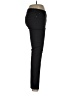 Rafaella Black Active Pants Size 10 - photo 4