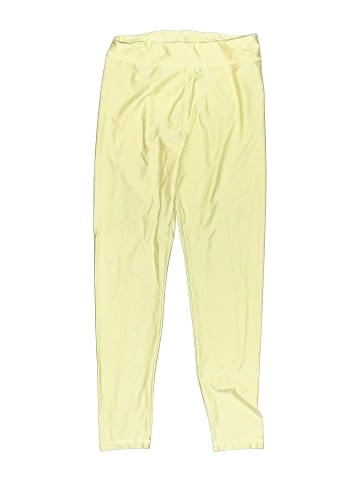 Tea Casual Pants (view 1)