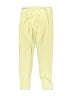 Tea Yellow Casual Pants Size 16 - photo 1