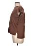 Unbranded Brown Short Sleeve T-Shirt Size 12 (estimated) - photo 5