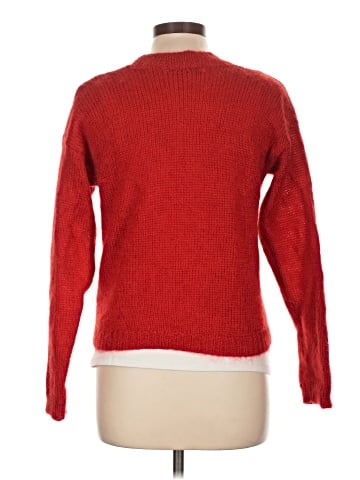 Norton McNaughton Cardigan (view 2)
