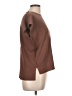 Unbranded Brown Short Sleeve T-Shirt Size 12 (estimated) - photo 4
