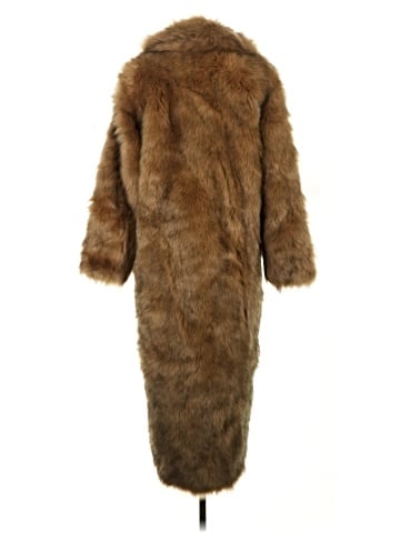 Zara Coat (view 2)