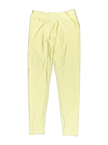 Tea Casual Pants (view 2)